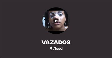 subs vazados|Linktree.